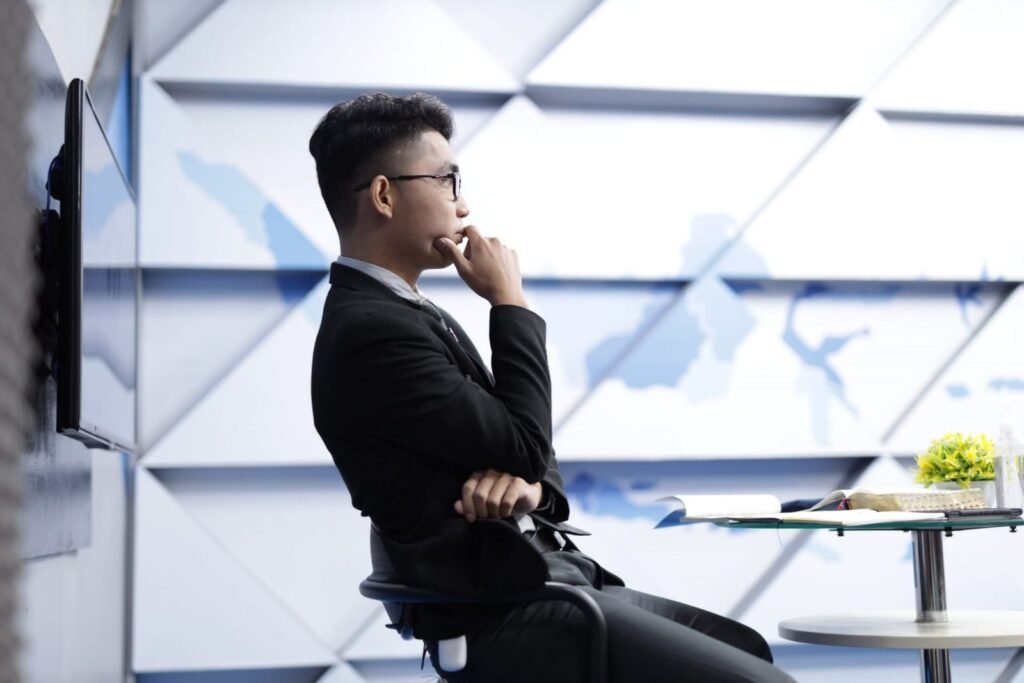 Erfolgreiche digitale Marketingkampagnen in Millionenhöhe Warum das richtige Mindset entscheidend ist 3x2