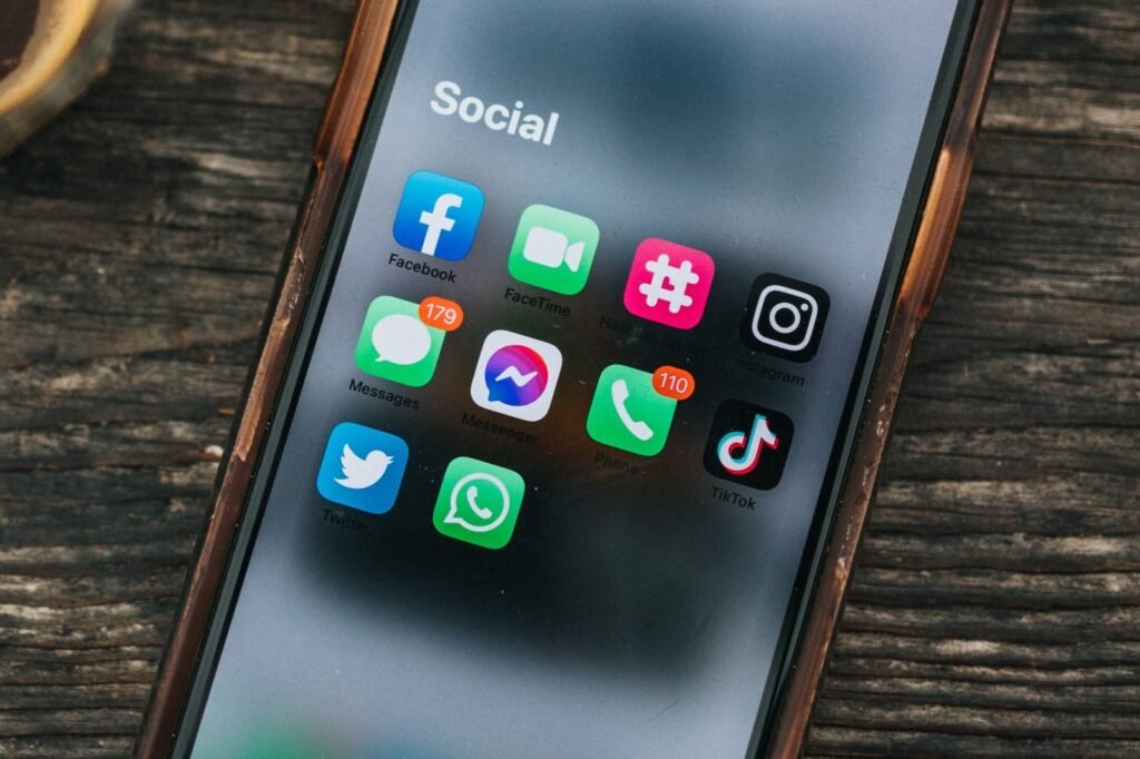 Steigere Deine Conversion Rate: Die bewährten Best Practices für erfolgreiches Social Media Marketing mit Meta Ads