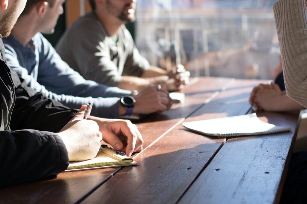 Erfolgsfaktor Kundenintegration - Wie Unternehmen durch Customer Co-Creation erfolgreicher werden 3x2