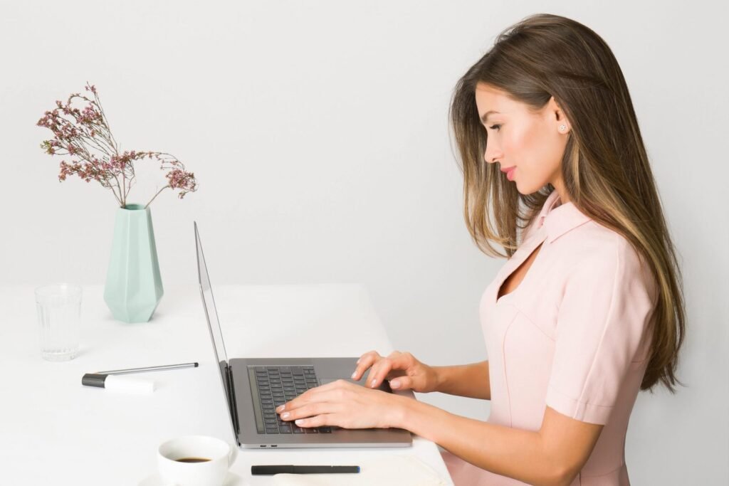Der ultimative SEO-Beginner-Guide mit YOASTDer ultimative SEO-Beginner-Guide mit YOASTDer ultimative SEO-Beginner-Guide mit YOASTDer ultimative SEO-Beginner-Guide mit YOASTDer ultimative SEO-Beginner-Guide mit YOASTDer ultimative SEO-Beginner-Guide mit YOASTDer ultimative SEO-Beginner-Guide mit YOASTDer ultimative SEO-Beginner-Guide mit YOASTDer ultimative SEO-Beginner-Guide mit YOASTDer ultimative SEO-Beginner-Guide mit YOASTDer ultimative SEO-Beginner-Guide mit YOAST