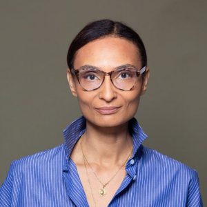 Bild von Madeleine Koch