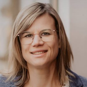 Bild von Ruth Pfahler