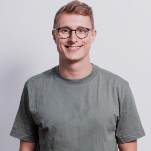 Bild von Tim Schneider