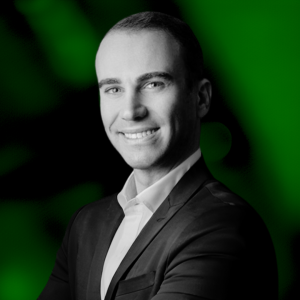 Bild von Claudio Marseglia