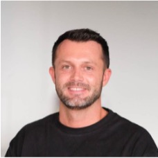 Bild von Pascal Cabitza