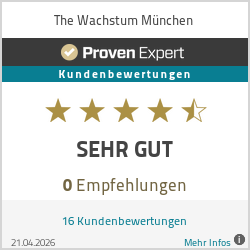 ProvenExpert-Bewertungssiegel-2