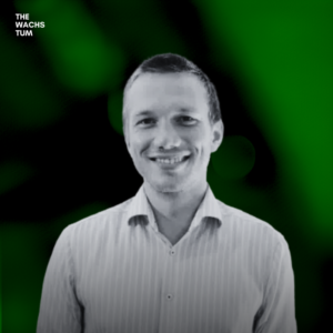 Picture of Alexander Futschik
