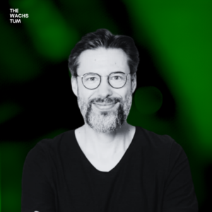 Picture of Christian Vollmert