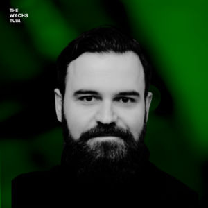 Picture of Daniel Todorovic
