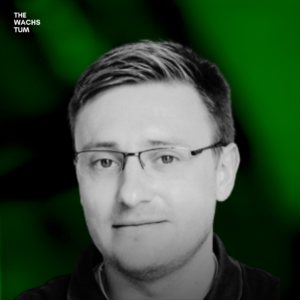 Picture of Fabian Hans