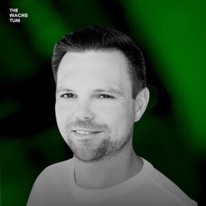 Picture of Florian Litterst
