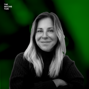 Picture of Katarina Ereš