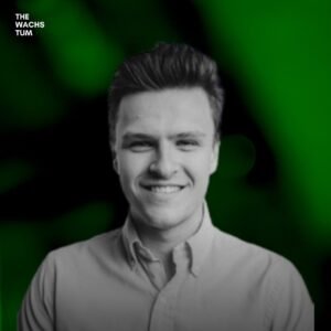 Picture of Marc Weindinger