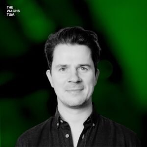 Picture of Florian Möller