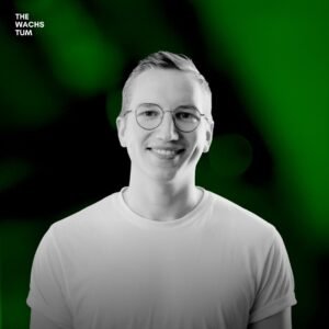 Picture of Thomas Möllers