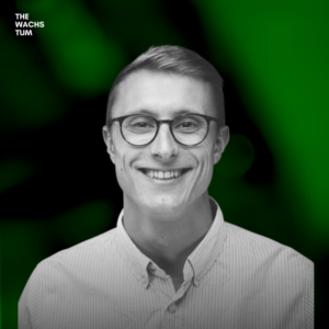 Picture of Tim Schneider