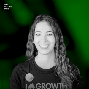 Picture of Valerie Khalifeh
