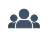 image 2600