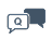 image 2603