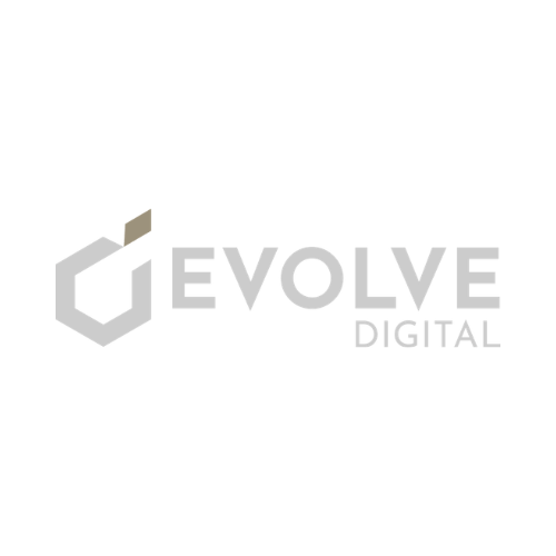 Evolve