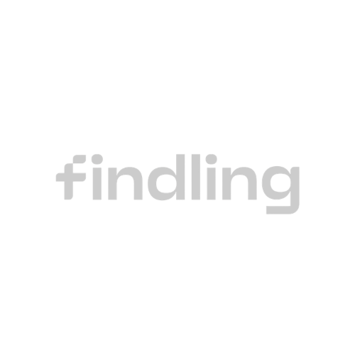 Findling