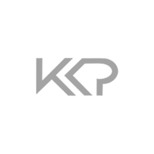 KKP