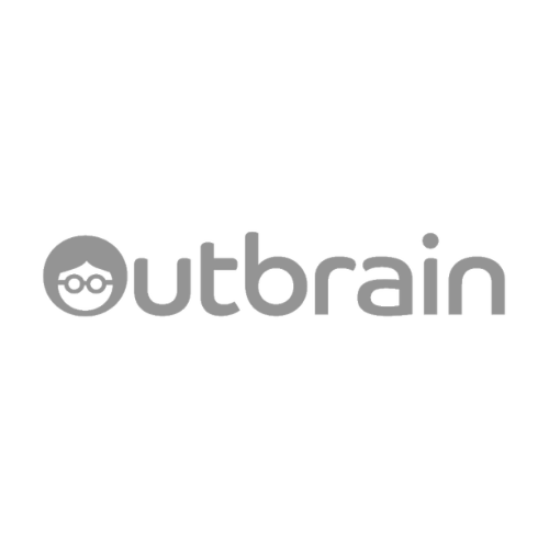 Outbrain