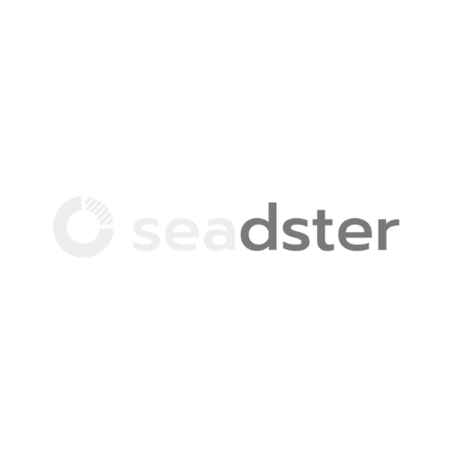 Seadster