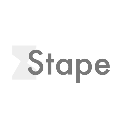 Stape