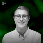 Tim Schneider