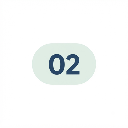 2 2