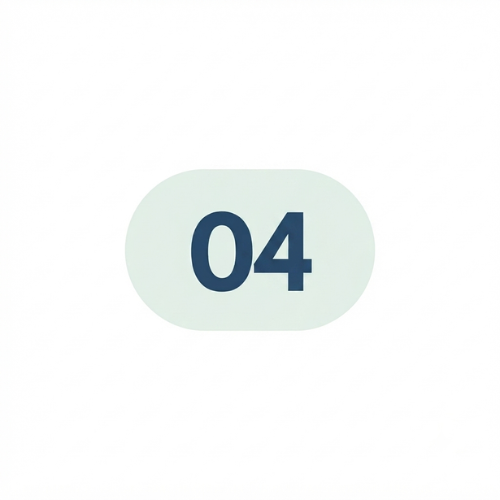 4 4