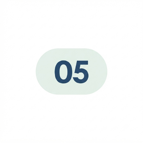 5 5