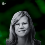 Ruth Pfahler