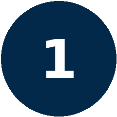 Kapitel 1