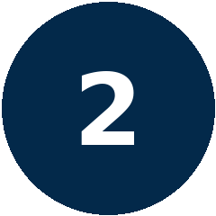 Kapitel 2