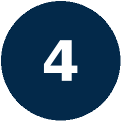 Kapitel 4