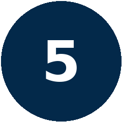 Kapitel 5