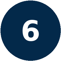 Kapitel 6