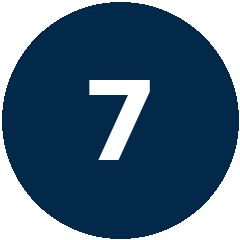 Kapitel 7