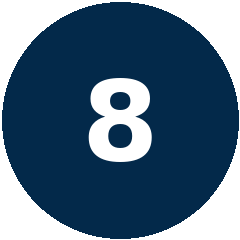 Kapitel 8