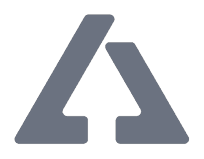 AdUp Technology