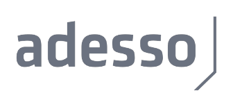 adesso