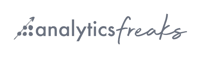 Analyticsfreaks