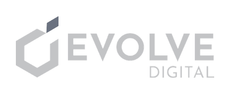 Evolve Digital