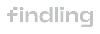 Findling