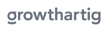 Growthartig