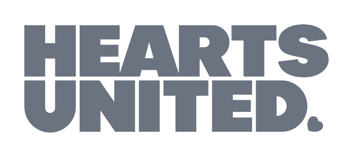 Hearts United