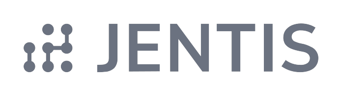 JENTIS