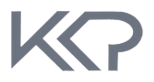 KKP